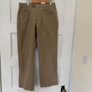 Columbia hiking pants